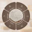 Soft Fluffy Indoor / Outdoor Living Room Large Area Rug-121706567