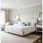 Ornamenta Collection Traditional Damask Wallpaper Roll-461800743