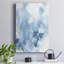 «Spin Cycle I» sur toile-2092686325