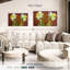 Peinture Harnek Narcissus-108153752