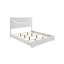 Grand Jariya 2 pièces blanc-925508822-925508821