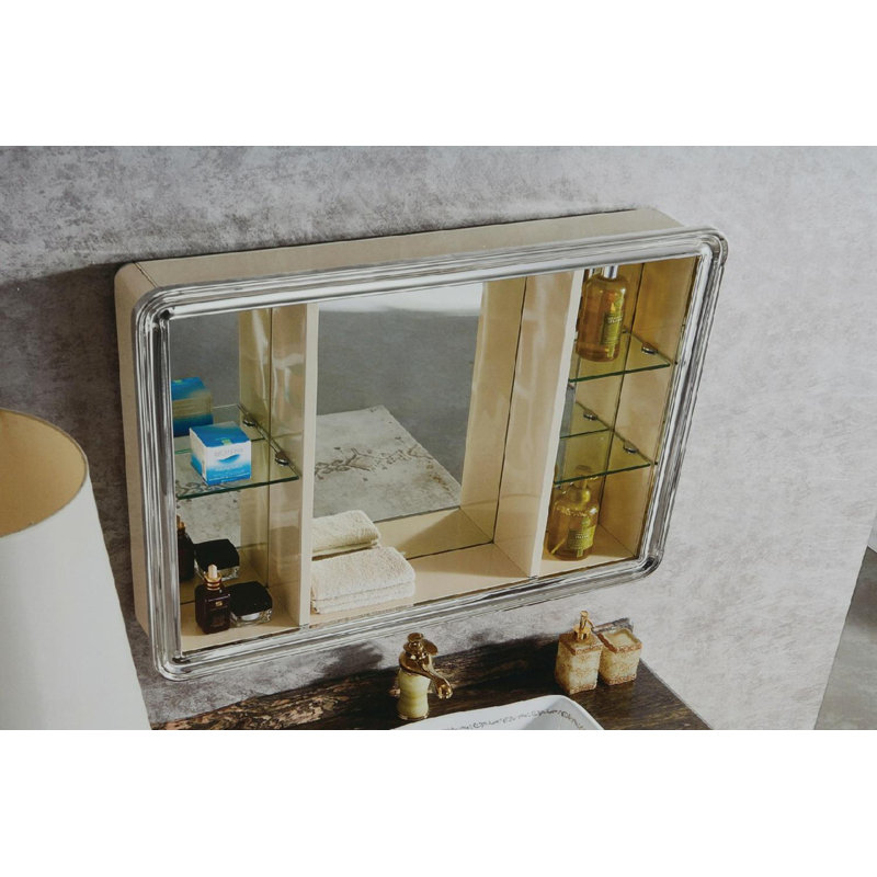 Donatello 39'' W Single Vanity