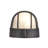 1 - Bulb Outdoor Bulkhead Light-29613101