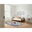 Tapis pour enfant Zoomie-1544731967