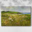 Toile tendue Montara Bluff-686194810