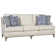 Libby Langdon 86.5'' Upholstered Sofa