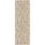 Tapis Omelia-995611357