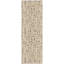Tapis Omelia-995611362