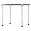Letona Glass Top Nesting Tables-199674980