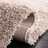 Angeliya Shag Performance Solid Color Rug-971130745
