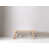 Beige is out of stock selected