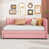 Pink selected