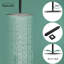 All-In-One Kit with Rough in-Valve-66966722
