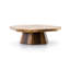 Coffee Table-811221844