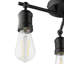 3 - Light Pendant