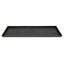 Lori Outdoor Doormat-55864131