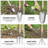 8-Piece Garden Tool Set-109769255