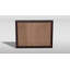 Miroir carré pour commode Gwendolyn-447446560