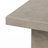 Kareen Pedestal Dining Table-1911751121-1911751125-1905395882