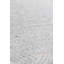 Eaton Chevron Area Rug-53511294