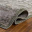 Tapis d'intérieur performant Chamber-357334642