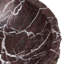 Ivy Bronx 450mm L x 330mm W Marble Oval Sink