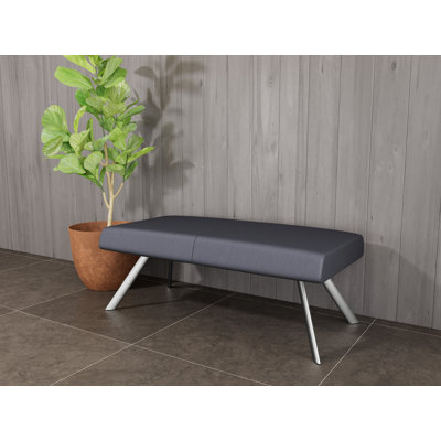 Banc de réception Willow
