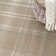 Xain Floral Area Rug