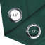 Paire de rideaux en polyester-1685695607-1685695592