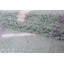 Zenas Rectangle Abstract Area Rug-370548331