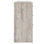 Commode Ryderton-125767360