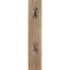 Support en bois Thorton-109948470-90685187
