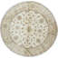 Wool Oriental Area Rug
