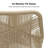 Patio Dining Set-124928265-124928267