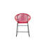 Chaise de patio Puerto-2040315666