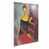 Plastic/Acrylic selected