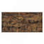 Table basse Bellarosa finition chêne rustique.