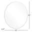 Miroir Wilmot-1788805128
