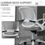Office Chair-1265106749