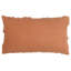 Animal Print Rectangular Cushion Cover-87944290-105464470