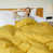 Mustard Yellow n'est pas disponible
