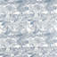 Highgrove Toile-641398117