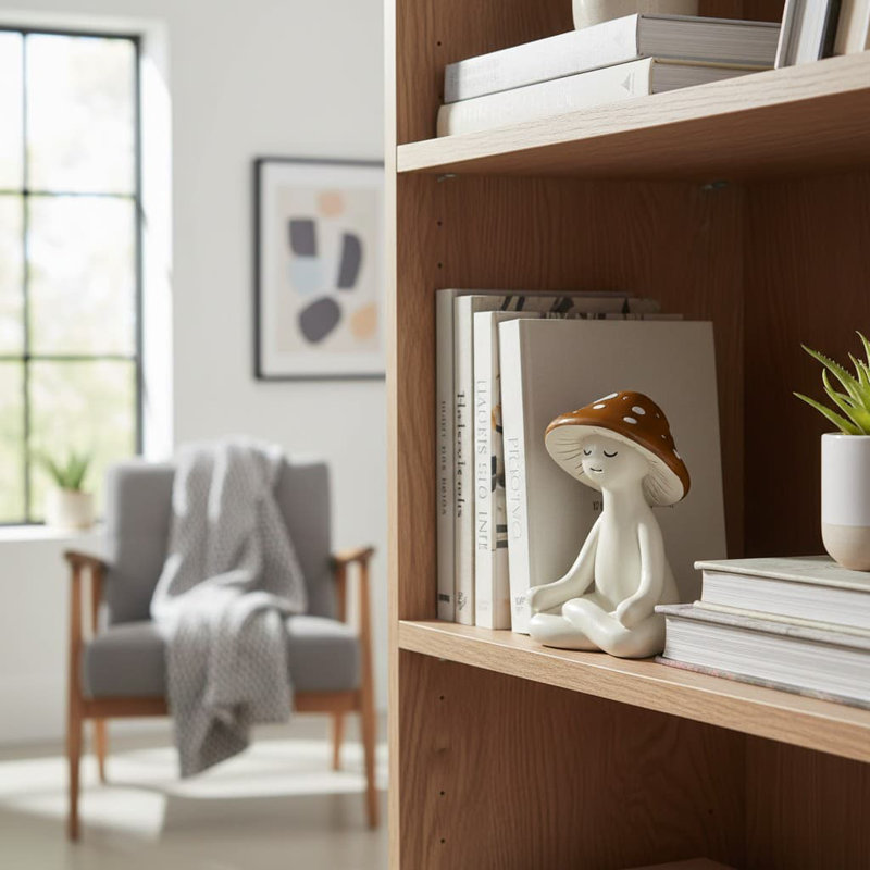 Decorative Object