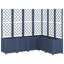 Bubik Planter Box-16074791