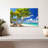 Punta Cana Gillard-107677053