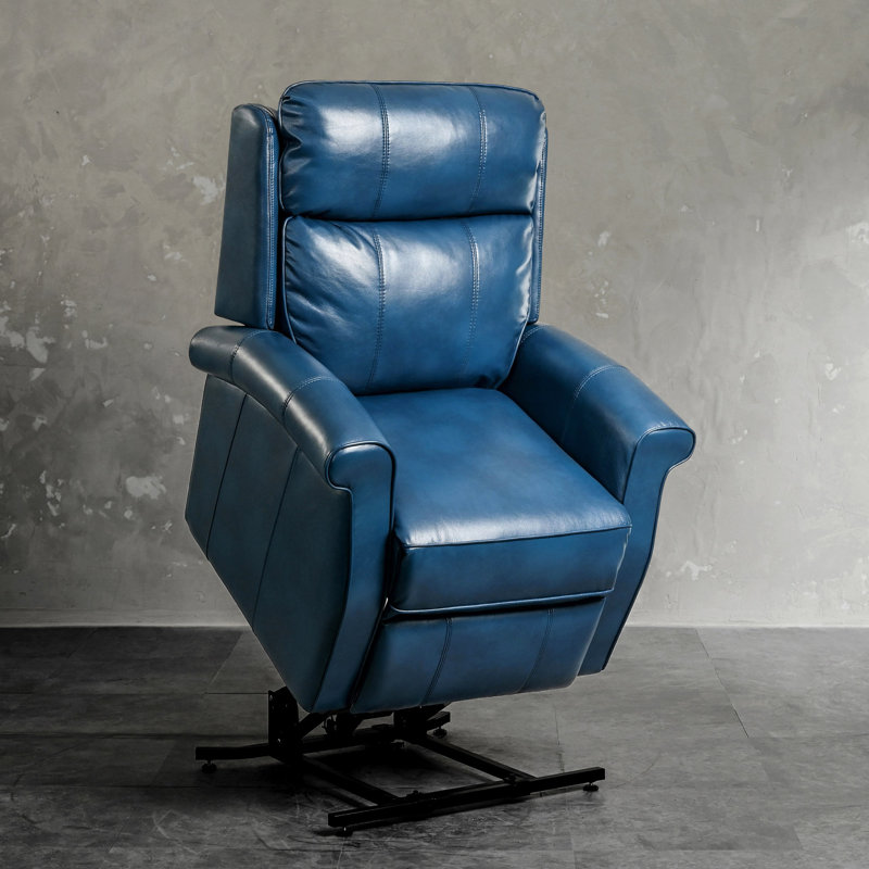 Fauteuil inclinable électrique pour personnes âgées Lift Chair