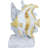 Buckley Animals Decorative Book