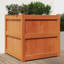 Wooden Kogut Flower Box-404620899-404620897-405712114