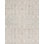 One-of-a-Kind 7'11" X 10'2" Area Rug