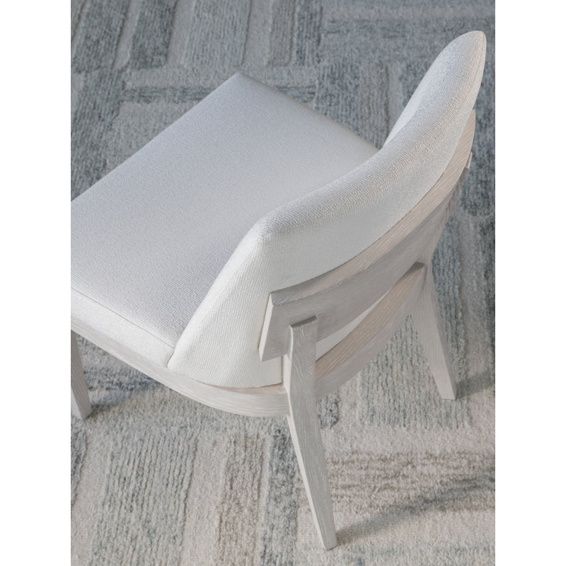 Solimar Upholstered Dining Chair